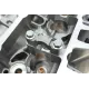 Головка блоку циліндрів AMC 908789 для Renault Clio 1.5 dCi 2010-, Kangoo 1.5 dCi 2012-