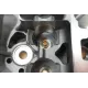 Головка блоку циліндрів AMC 908789 для Renault Clio 1.5 dCi 2010-, Kangoo 1.5 dCi 2012-