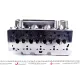 Головка блоку циліндрів Renault Kangoo 1.5dCi 05-