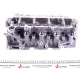 Головка блоку циліндрів Renault Kangoo 1.5dCi 05-