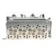 Головка блоку циліндрів (з клапанами) VW Crafter 30-35/30-50 2.0 TDI 11-16