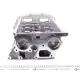 Головка блоку циліндрів AMC 908867 для Fiat Ducato, Ford Transit 2.2 TDCi 2006-