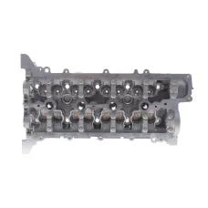 Купити Головка блоку циліндрів MB Citan 1.2 (M200) 13-/Renault Kangoo II 1.2 TCE 16- (Euro 5/6) | KovelAutoHub