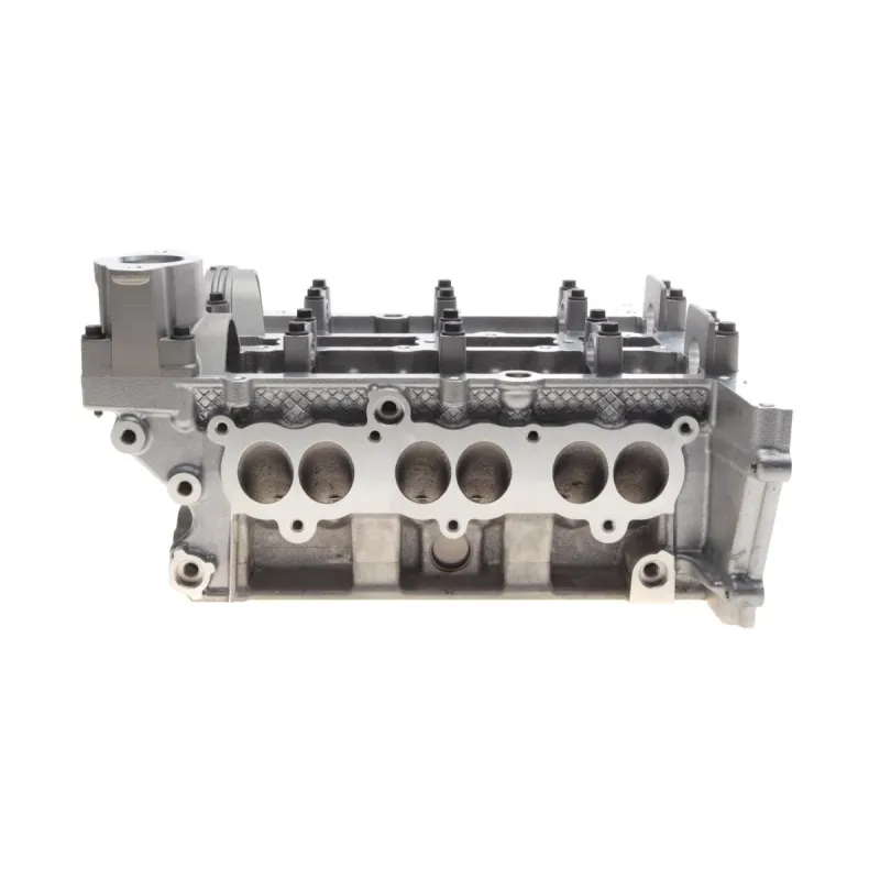 Головка блоку циліндрів Ford 1.0 EcoBoost 12-
