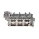 Головка блоку циліндрів Ford 1.0 EcoBoost 12-