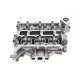 Головка блоку циліндрів Ford 1.0 EcoBoost 12-