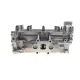 Головка блоку циліндрів Ford 1.0 EcoBoost 12-