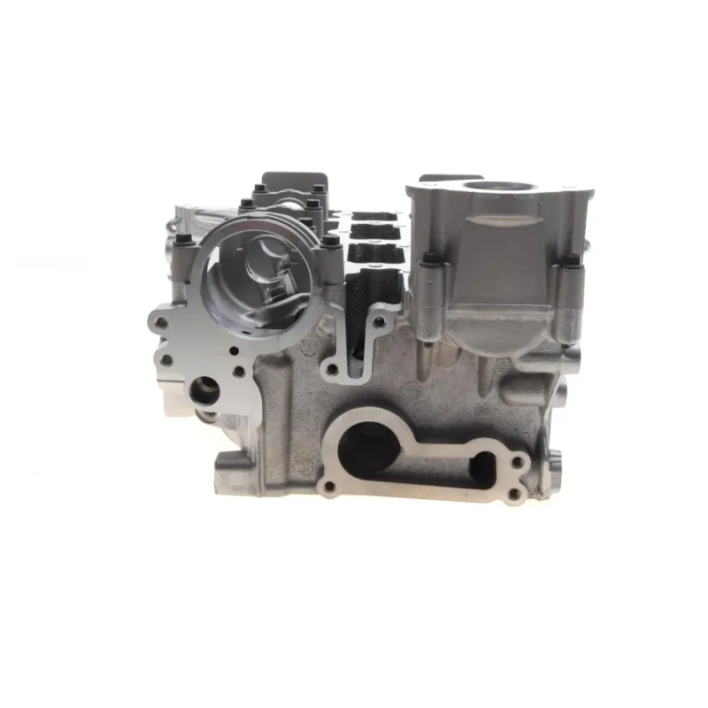 Головка блоку циліндрів Ford 1.0 EcoBoost 12-
