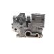 Головка блоку циліндрів Ford 1.0 EcoBoost 12-