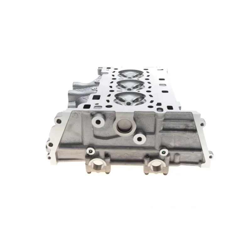Головка блоку циліндрів Ford 1.0 EcoBoost 12-