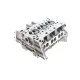 Головка блоку циліндрів Ford 1.0 EcoBoost 12-