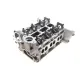 Головка блоку циліндрів Ford 1.0 EcoBoost 12-