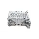 Головка блоку циліндрів Ford 1.0 EcoBoost 12-