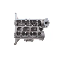 Купити Головка блоку циліндрів Ford 1.0 EcoBoost 12- | KovelAutoHub