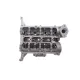 Головка блоку циліндрів Ford 1.0 EcoBoost 12-