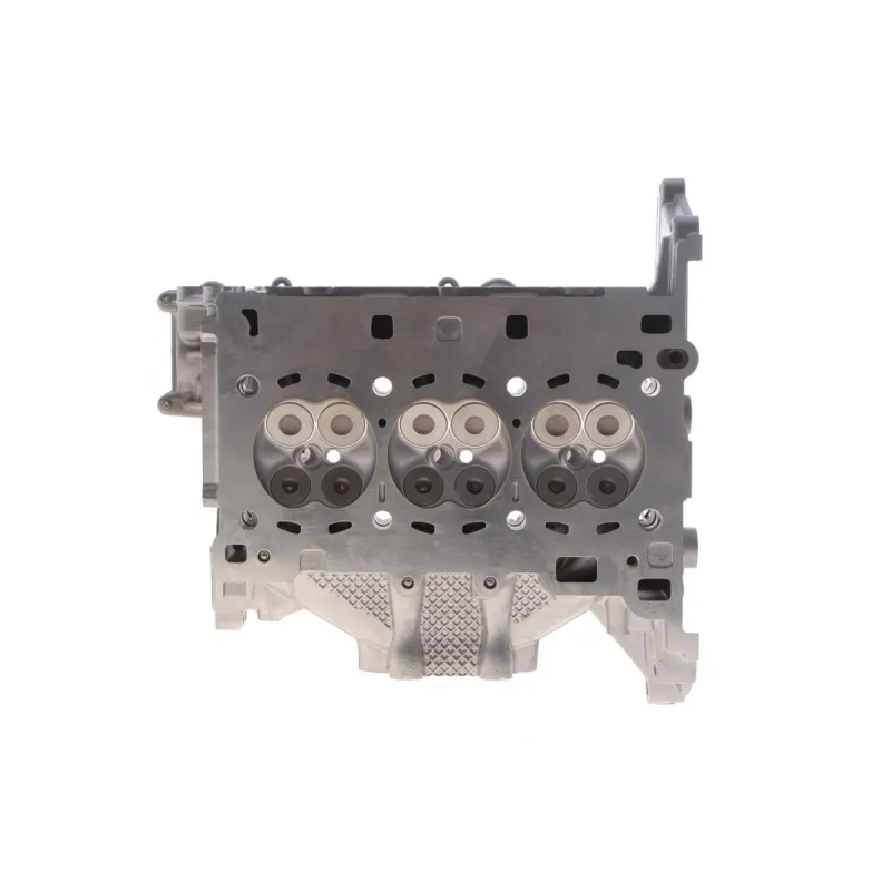 Головка блоку циліндрів Ford 1.0 EcoBoost 12-