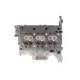 Головка блоку циліндрів Ford 1.0 EcoBoost 12-