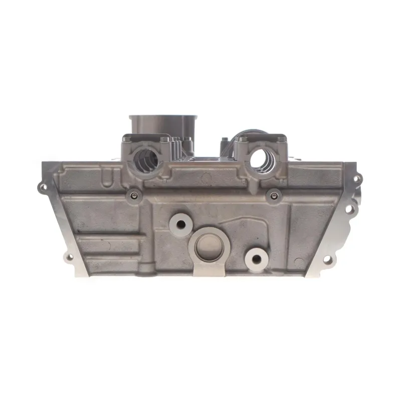 Головка блоку циліндрів Ford 1.0 EcoBoost 12-