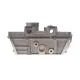 Головка блоку циліндрів Ford 1.0 EcoBoost 12-