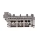 Головка блоку циліндрів Ford 1.0 EcoBoost 12-