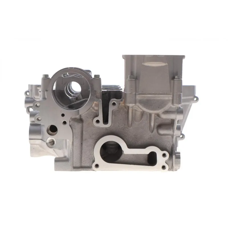 Головка блоку циліндрів Ford 1.0 EcoBoost 12-