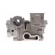 Головка блоку циліндрів Ford 1.0 EcoBoost 12-