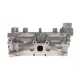 Головка блоку циліндрів Ford 1.0 EcoBoost 12-