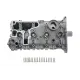 Головка блоку циліндрів AMC 910708 для Volkswagen Multivan T5/T6 2.0 TSI 2011-2019