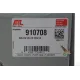 Головка блоку циліндрів AMC 910708 для Volkswagen Multivan T5/T6 2.0 TSI 2011-2019