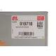 Головка блоку циліндрів AMC 910710 для Volkswagen Golf 2.0 GTI/R 16V, Audi A3/S3 2.0 TFSI 2012-