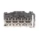 Головка блоку циліндрів AMC 910710 для Volkswagen Golf 2.0 GTI/R 16V, Audi A3/S3 2.0 TFSI 2012-