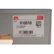 Головка блоку циліндрів (з клапанами) VW Golf 2.0 GTI/R 13-/Audi A3/S3 2.0 TFSI 12- (gen III)