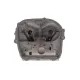 Головка блоку циліндрів (з клапанами) VW Golf 2.0 GTI/R 13-/Audi A3/S3 2.0 TFSI 12- (gen III)