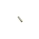 Втулка клапана направляюча (впуск/випуск) Daewoo Lanos/Sens 1.5/1.6 16V 97- (5.99x11.06x40)