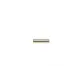 Втулка клапана направляюча (впуск/випуск) Daewoo Lanos/Sens 1.5/1.6 16V 97- (5.99x11.06x40)
