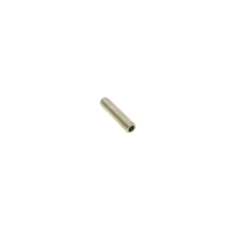 Втулка клапана направляюча (впуск/випуск) Daewoo Lanos/Nexia 1.3/1.5 95-97 (7.02х11.03х47.5)