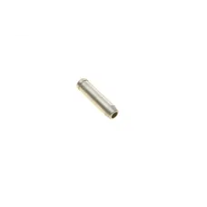 Втулка клапана направляюча (впуск) Hyundai Accent/Kia Rio 94- (11.1x6x42.7)