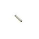 Втулка клапана направляюча (впуск) Hyundai Accent/Kia Rio 94- (11.1x6x42.7)