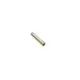 Втулка клапана направляюча (впуск) Hyundai Accent/Kia Rio 94- (11.1x6x42.7)