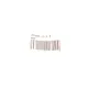 Втулка клапана направляюча (впуск) Hyundai Tucson/Kia Sportage 2.0 04- (11.06x6.01x36.5)