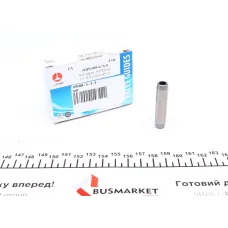 Втулка клапана направляюча (впуск) AMP JOPE009-G-S-0 Chevrolet Lacetti 1.8 10.03х6х45