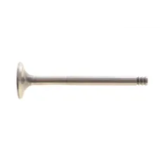 Клапан (випуск) VW LT 28-35/40-55 2.4D/VW T3 1.6D -96 (31.2x8x104.6) (азотований)