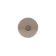 Клапан (випуск) VW LT 28-35/40-55 2.4D/VW T3 1.6D -96 (31.2x8x104.6) (азотований)