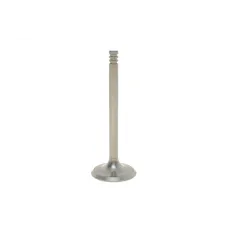 Клапан впускний AMP PAUD017-S-0-N для Audi A3/A4/A6 1.9TDI 1995-2001 (36x7x96.85) азотований