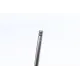 Клапан випускний AMP PAUD030-A-0-N для Audi A4/A6, VW Passat 2.5TDI 1997-2005 (24x6x100.5) азотований