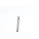 Клапан впускний AMP PAUD031-S-0-N (32x7x95.5) для Audi A4, A6, VW Passat