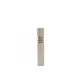 Клапан випускний AMP PAUD073-A-0-N для Skoda Fabia, VW Polo, Seat Ibiza 1.2-1.4 (28x6x99.2) азотований