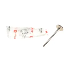 Купити Клапан (впуск) BMW 3 (E36/E46)/5 (E39)/7 (E38) 1.8-3.0 89-10 (32.9x6x106.1) (азотований) | KovelAutoHub