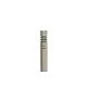 Клапан випускний AMP PBMW019-A-0-N для BMW 5 (E39)/7 (E65/E66/E67)/X5 (E53) 2.5/3.0 2000-2006 (30.5x6x105.7) азотований
