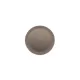 Клапан (випуск) Chevrolet Aveo/Kalos/Spark/Daewoo Matiz/Tico 0.8--1-2 (31.8x5.5x110.3) (азотований)